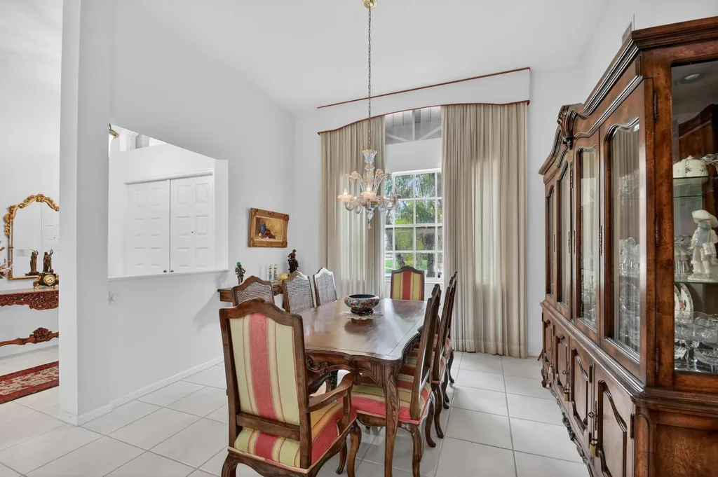 6715 Chimere Terrace Boynton Beach FL 33437