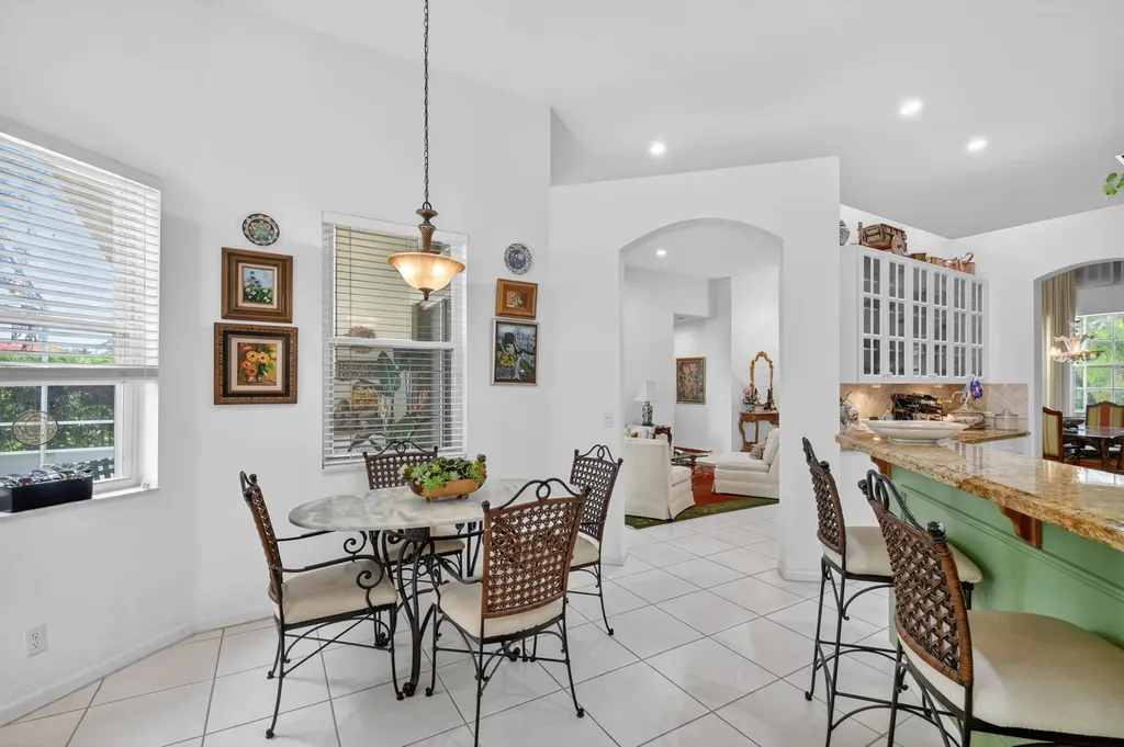 6715 Chimere Terrace Boynton Beach FL 33437