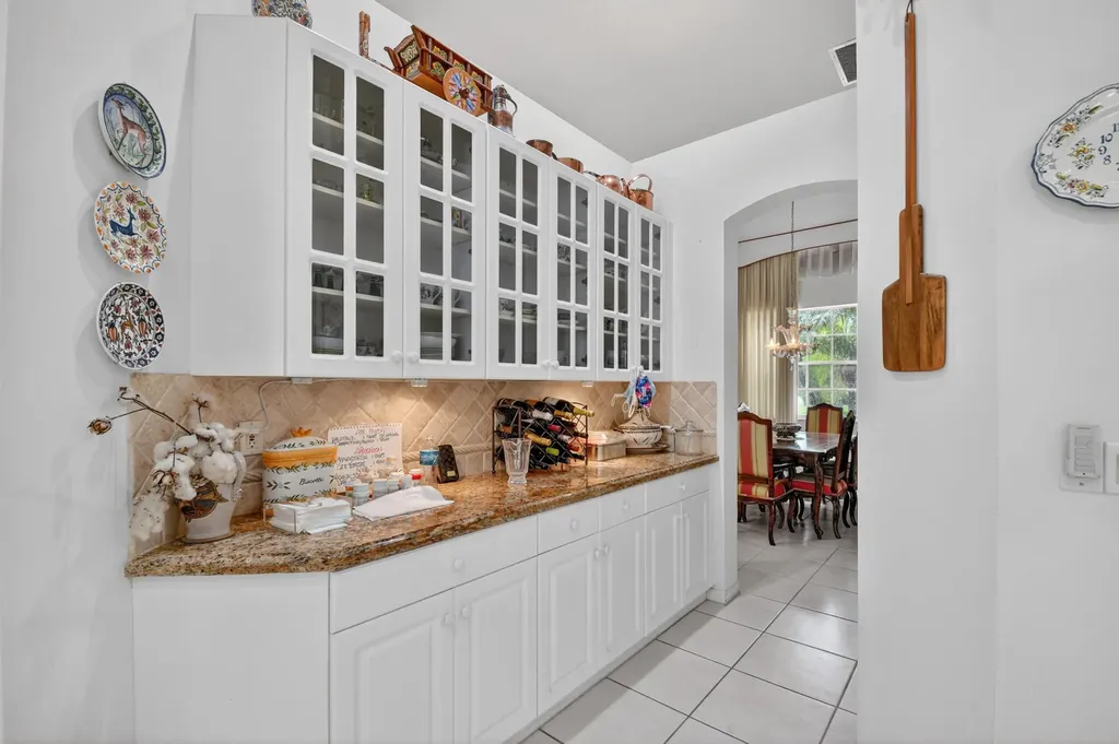 6715 Chimere Terrace Boynton Beach FL 33437