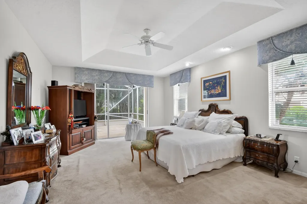 6715 Chimere Terrace Boynton Beach FL 33437