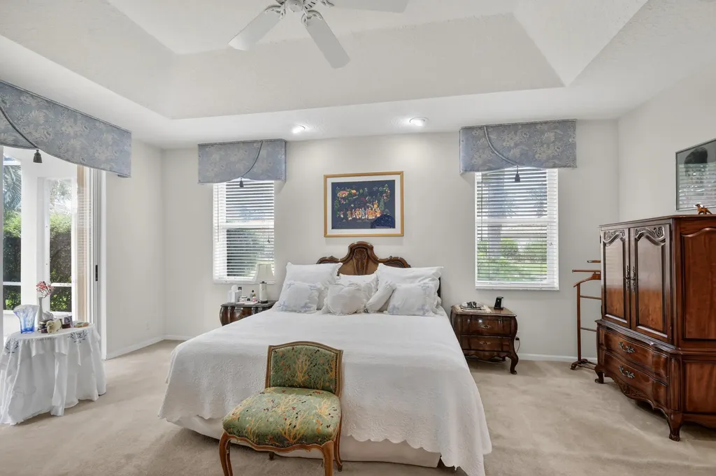 6715 Chimere Terrace Boynton Beach FL 33437