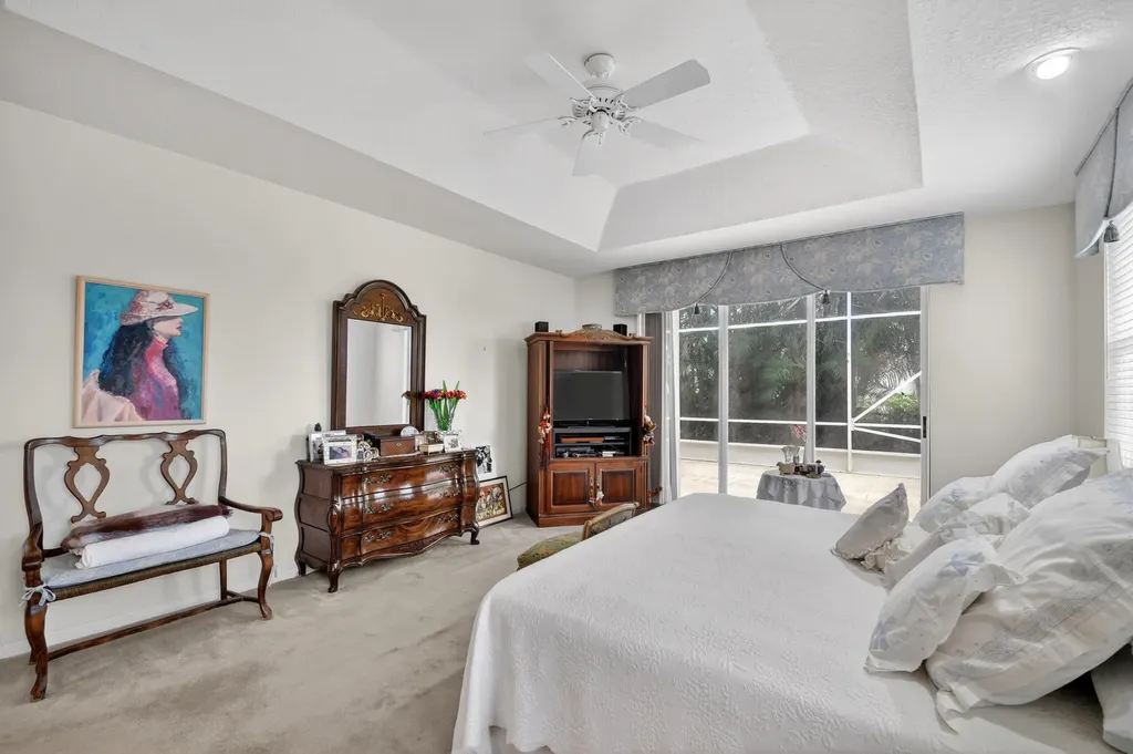 6715 Chimere Terrace Boynton Beach FL 33437