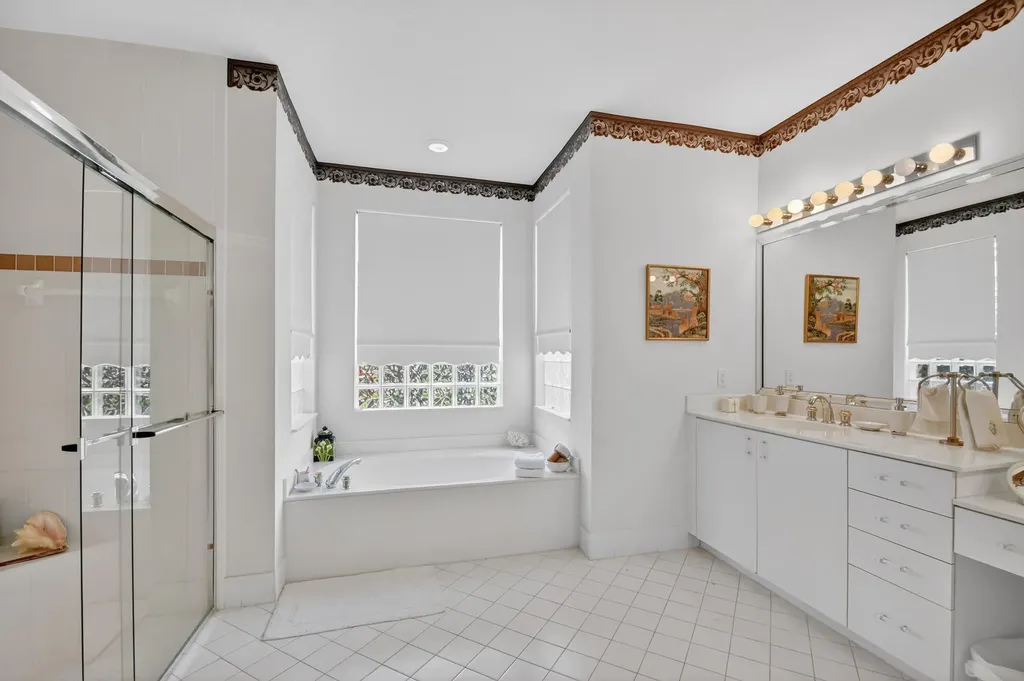6715 Chimere Terrace Boynton Beach FL 33437