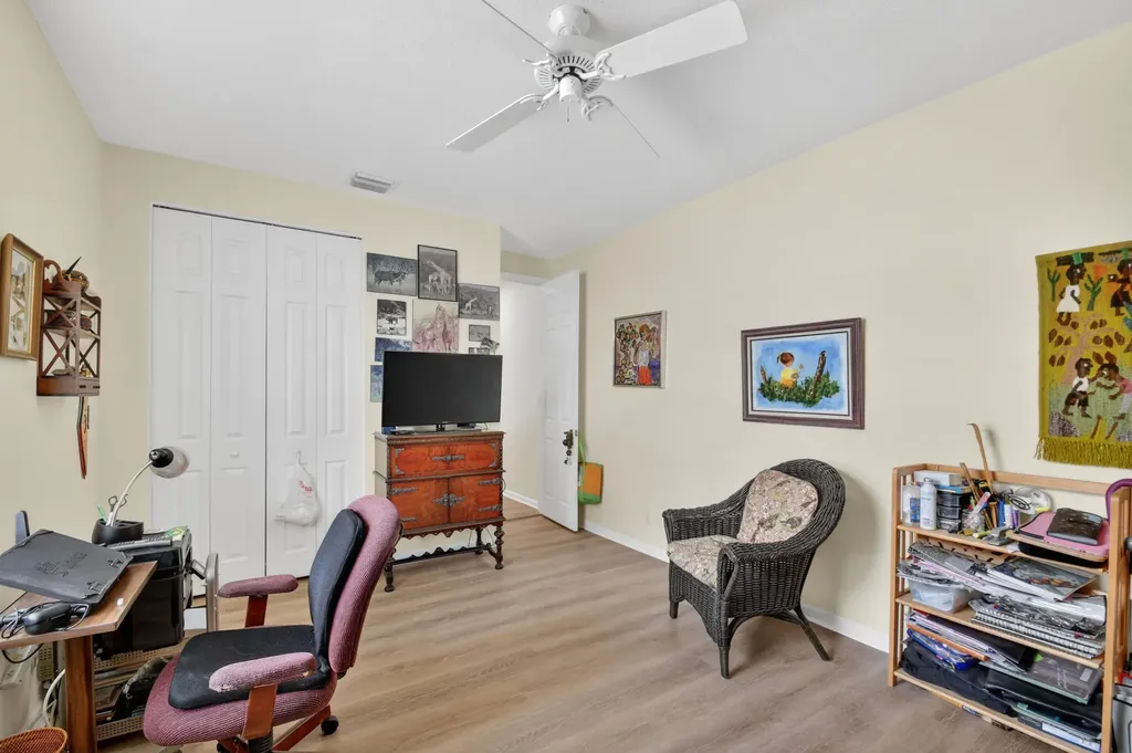 6715 Chimere Terrace Boynton Beach FL 33437
