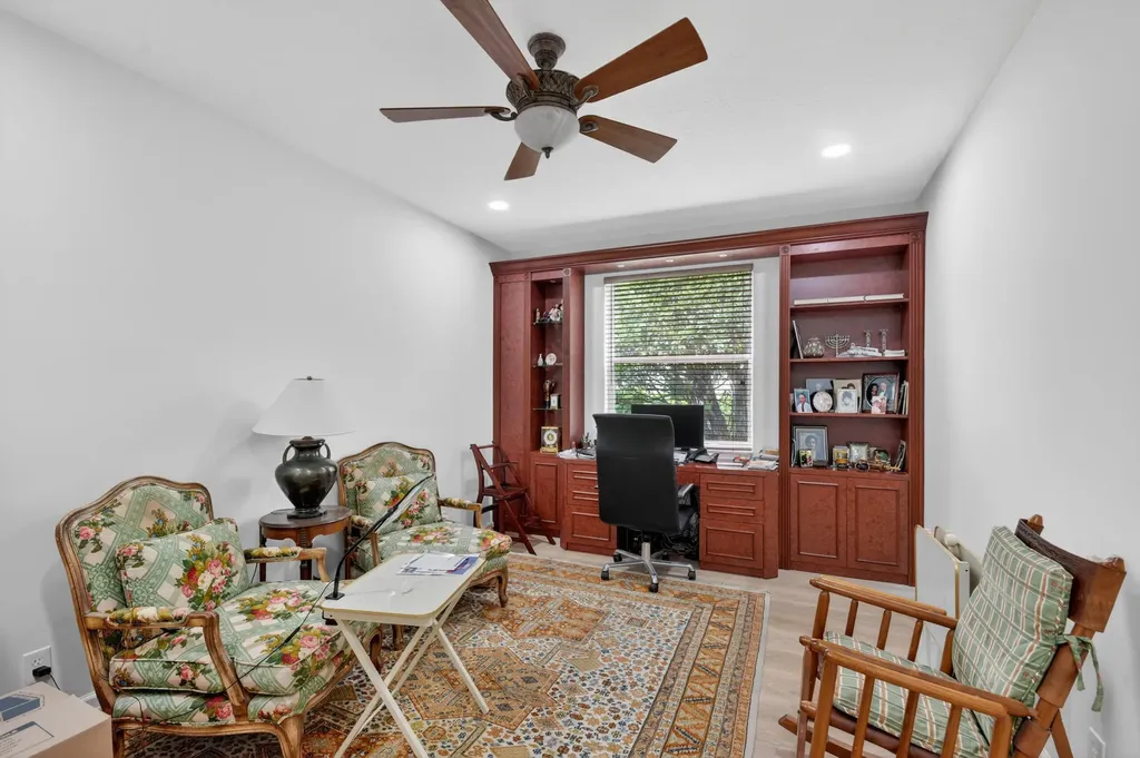 6715 Chimere Terrace Boynton Beach FL 33437