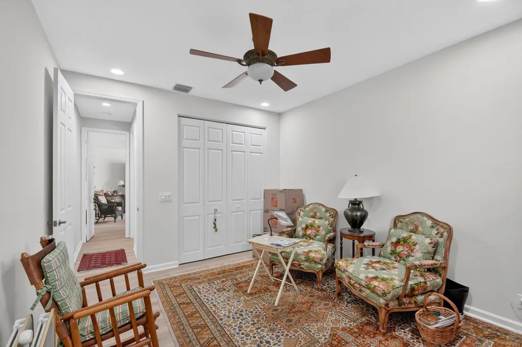 6715 Chimere Terrace Boynton Beach FL 33437