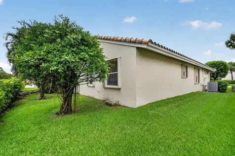 6715 Chimere Terrace Boynton Beach FL 33437