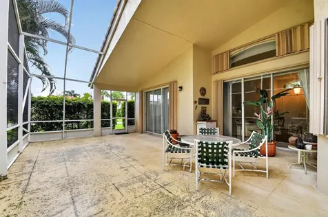 6715 Chimere Terrace Boynton Beach FL 33437