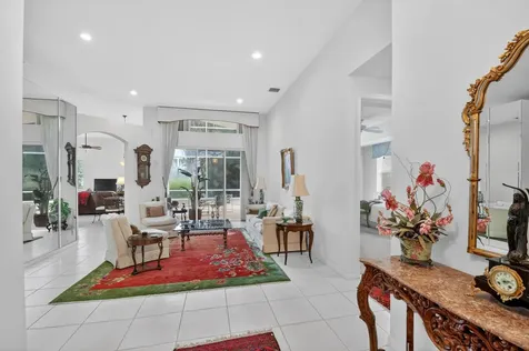 6715 Chimere Terrace Boynton Beach FL 33437