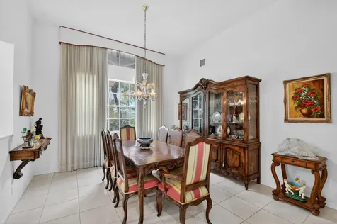 6715 Chimere Terrace Boynton Beach FL 33437