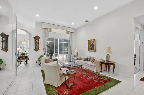 6715 Chimere Terrace Boynton Beach FL 33437