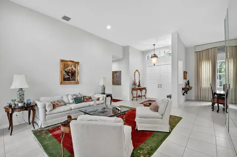 6715 Chimere Terrace Boynton Beach FL 33437