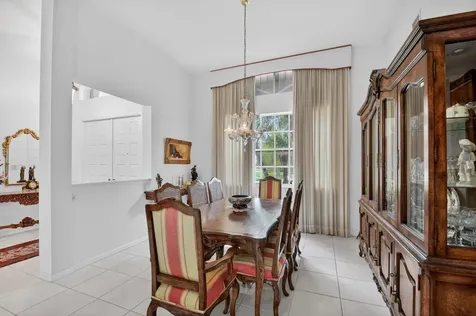 6715 Chimere Terrace Boynton Beach FL 33437