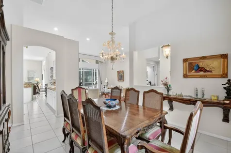 6715 Chimere Terrace Boynton Beach FL 33437