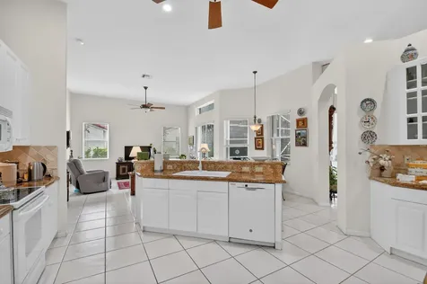 6715 Chimere Terrace Boynton Beach FL 33437