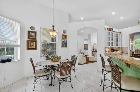 6715 Chimere Terrace Boynton Beach FL 33437
