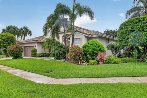 6715 Chimere Terrace Boynton Beach FL 33437