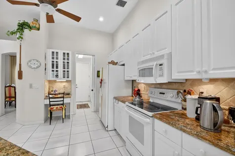 6715 Chimere Terrace Boynton Beach FL 33437