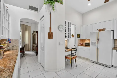 6715 Chimere Terrace Boynton Beach FL 33437