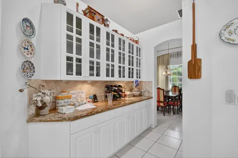 6715 Chimere Terrace Boynton Beach FL 33437