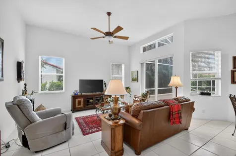 6715 Chimere Terrace Boynton Beach FL 33437