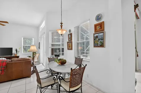 6715 Chimere Terrace Boynton Beach FL 33437
