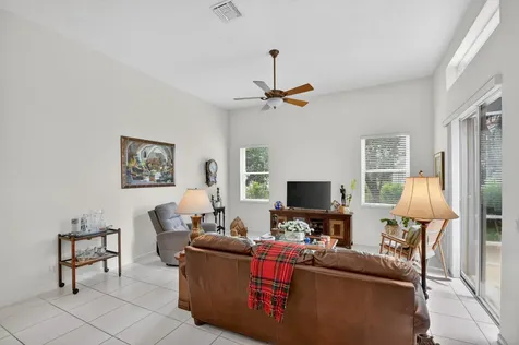 6715 Chimere Terrace Boynton Beach FL 33437