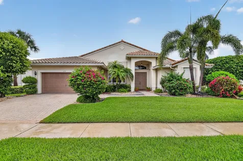 6715 Chimere Terrace Boynton Beach FL 33437