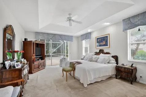 6715 Chimere Terrace Boynton Beach FL 33437