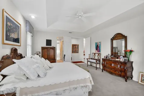 6715 Chimere Terrace Boynton Beach FL 33437