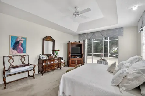 6715 Chimere Terrace Boynton Beach FL 33437