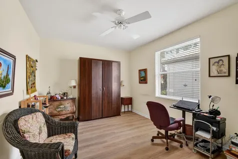 6715 Chimere Terrace Boynton Beach FL 33437