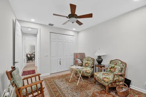 6715 Chimere Terrace Boynton Beach FL 33437