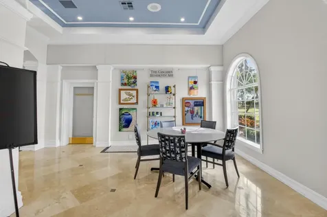 6715 Chimere Terrace Boynton Beach FL 33437