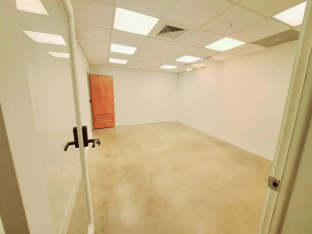 100 S 2nd Street Fort Pierce FL 34950