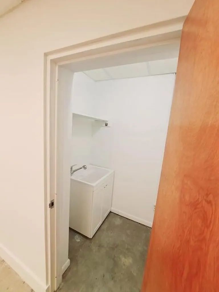 100 S 2nd Street Fort Pierce FL 34950