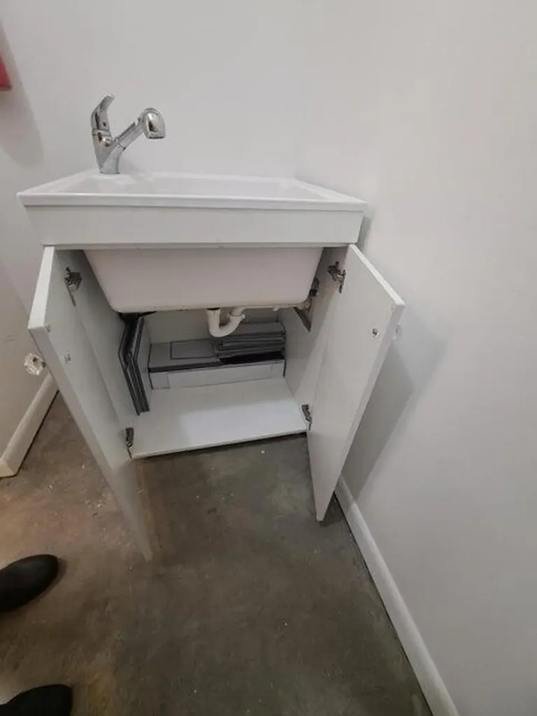 100 S 2nd Street Fort Pierce FL 34950