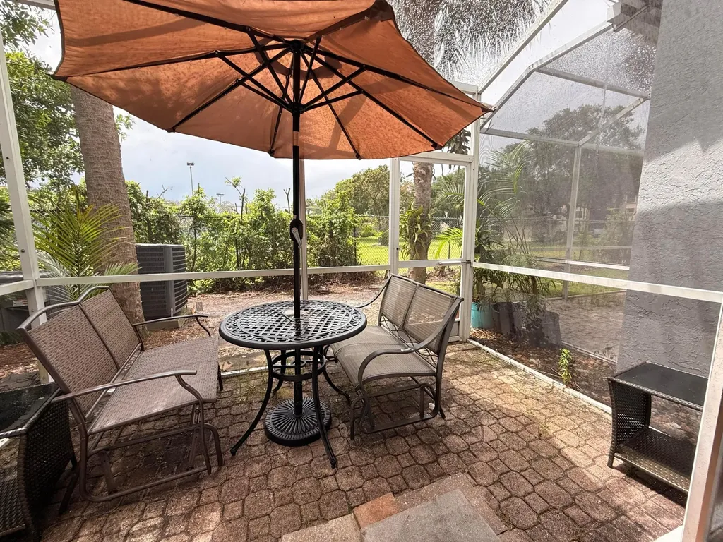 5121 Sabal Gardens Lane Boca Raton FL 33487