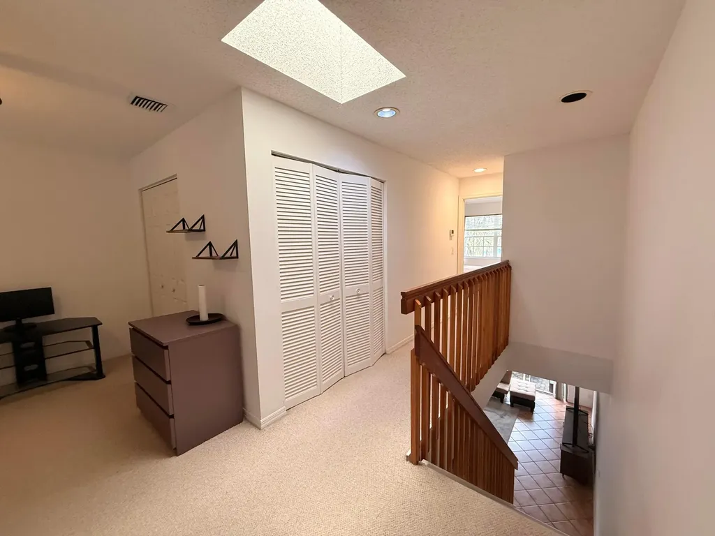 5121 Sabal Gardens Lane Boca Raton FL 33487