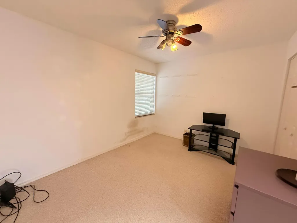 5121 Sabal Gardens Lane Boca Raton FL 33487