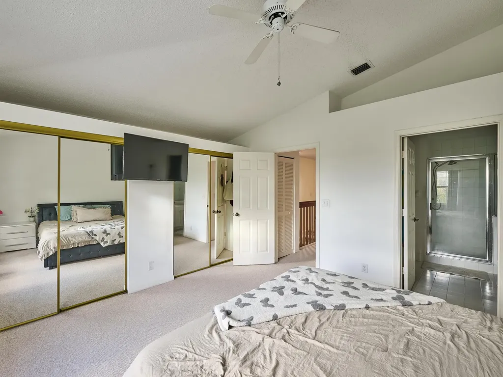 5121 Sabal Gardens Lane Boca Raton FL 33487
