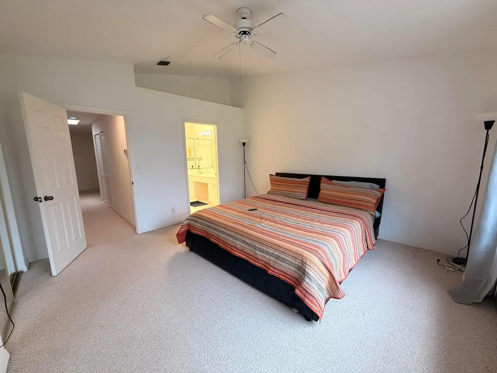5121 Sabal Gardens Lane Boca Raton FL 33487