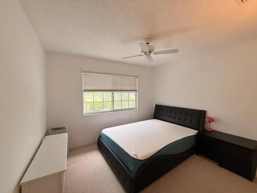 5121 Sabal Gardens Lane Boca Raton FL 33487