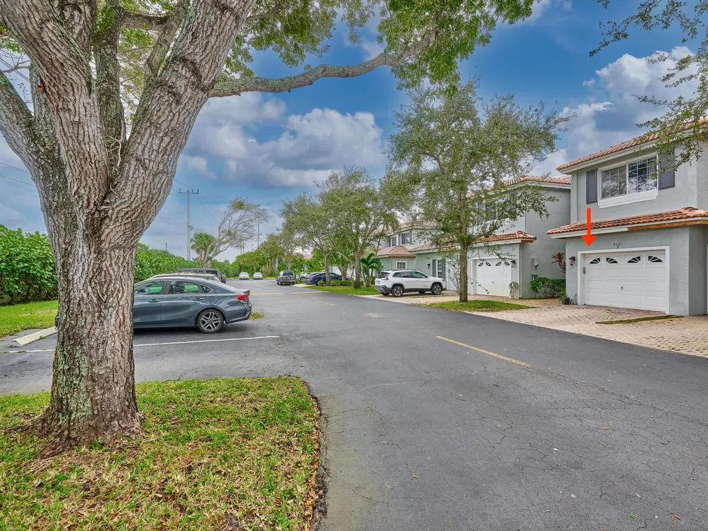 5121 Sabal Gardens Lane Boca Raton FL 33487