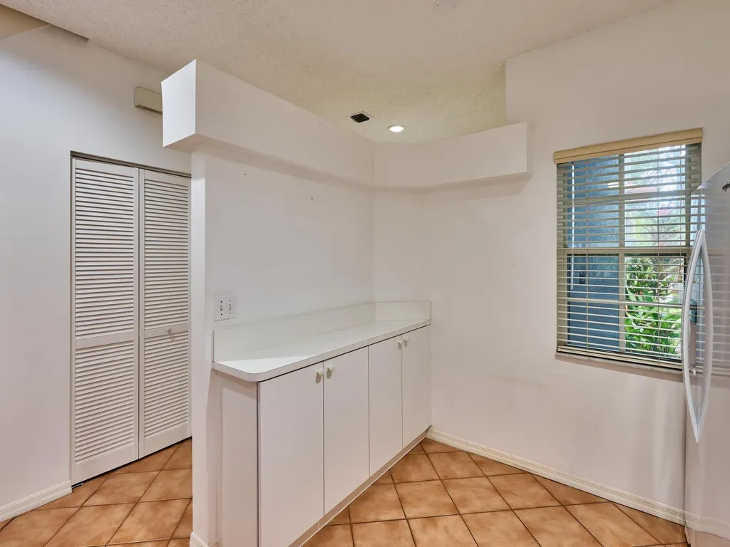 5121 Sabal Gardens Lane Boca Raton FL 33487