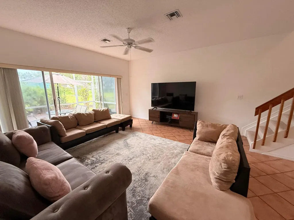 5121 Sabal Gardens Lane Boca Raton FL 33487