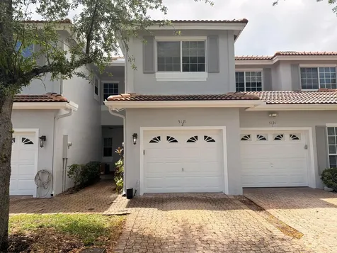 5121 Sabal Gardens Lane Boca Raton FL 33487