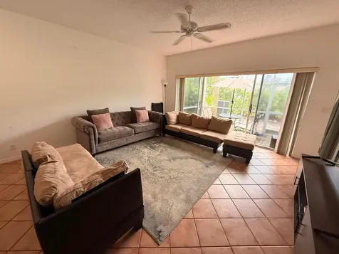 5121 Sabal Gardens Lane Boca Raton FL 33487