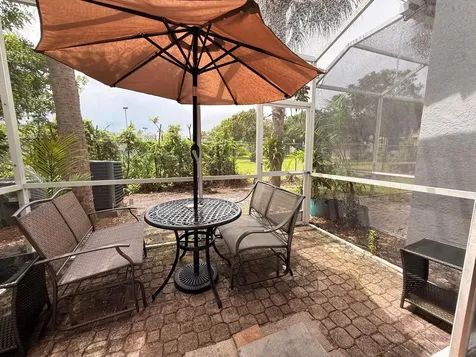 5121 Sabal Gardens Lane Boca Raton FL 33487