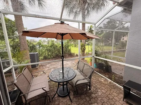 5121 Sabal Gardens Lane Boca Raton FL 33487